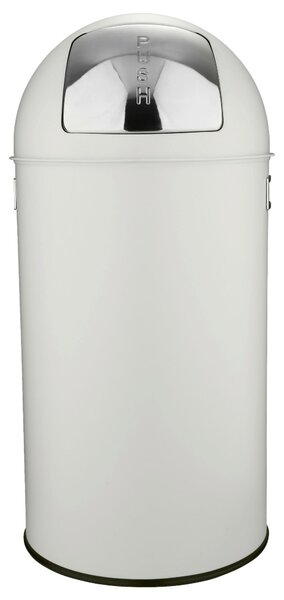 ODPADKOVÝ KÔŠ 50 l P & B - Online Only bytové doplnky, Online Only