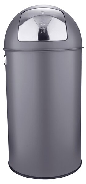 ODPADKOVÝ KÔŠ 50 l P & B - Online Only bytové doplnky, Online Only
