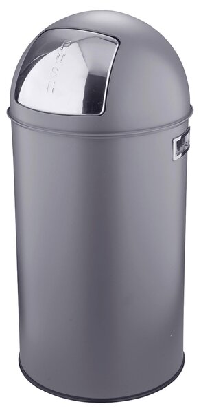 ODPADKOVÝ KÔŠ 50 l P & B - Online Only bytové doplnky, Online Only