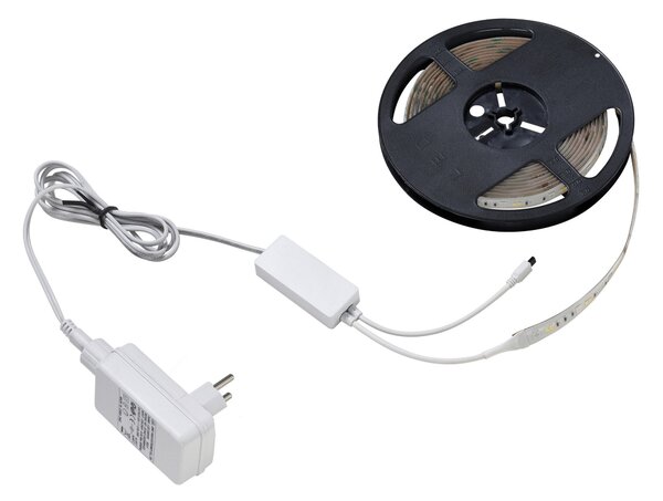 LED PÁSIK, 500 cm Boxxx - LED svetlá