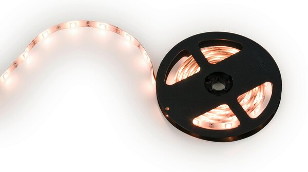 LED PÁSIK, 500 cm Boxxx - LED svetlá
