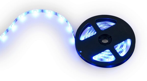 LED PÁSIK, 500 cm Boxxx - LED svetlá