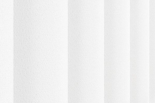 Čalúnená posteľ Atlantis Frame Standard, Nobu 1, 180x200 cm