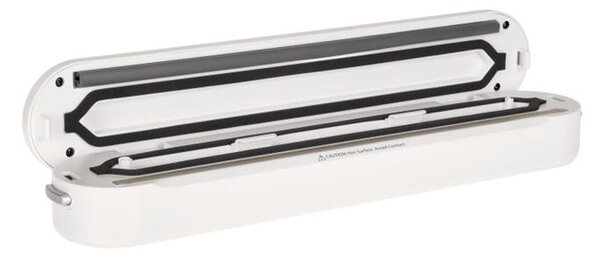 Vákuová zváračka fólií TEESA V100 70W