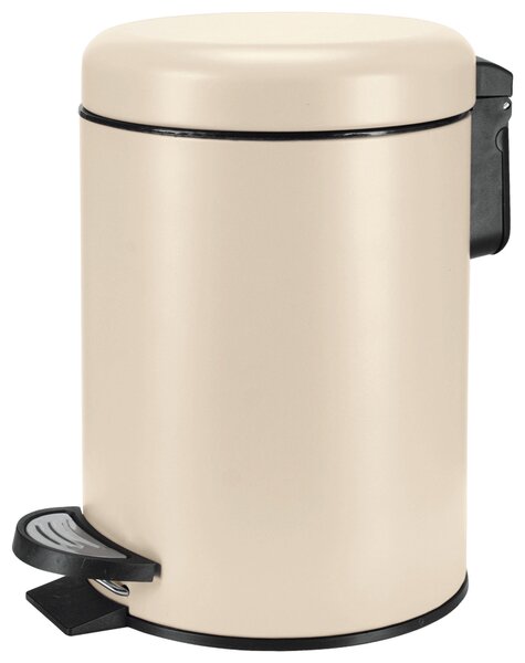 KOZMETICKÝ KÔŠ, 5 l Kleine Wolke - Kúpeľňové doplnky