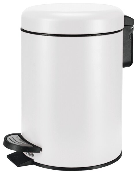 KOZMETICKÝ KÔŠ, 5 l Kleine Wolke - Kúpeľňové doplnky