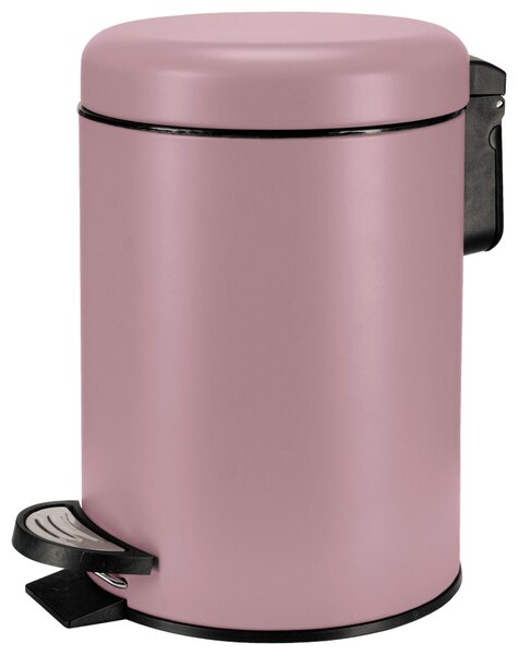 KOZMETICKÝ KÔŠ, 5 l Kleine Wolke - Kúpeľňové doplnky