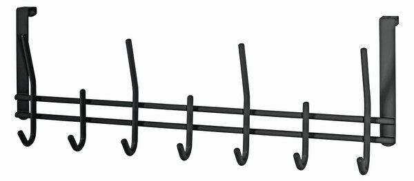 VEŠIAK NA DVERE, 54/20/7 cm - Predsieňové programy, Online Only