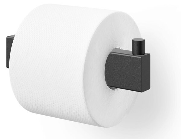 DRŽIAK NA TOALETNÝ PAPIER Zack - WC doplnky, Online Only