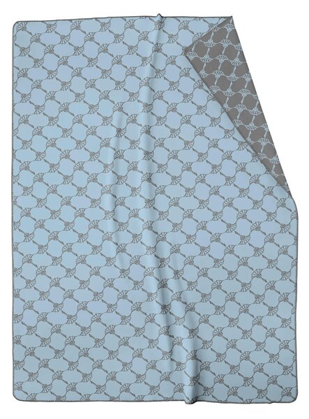 DEKA, bavlna, 150/200 cm Joop! - Textil do domácnosti