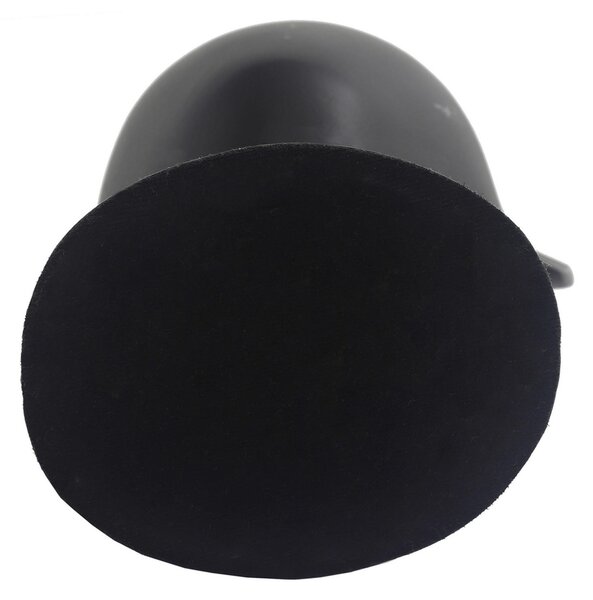 STOLNÁ LAMPA, E27, 40/14/62 cm MID.YOU - Online Only bytové doplnky, Online Only