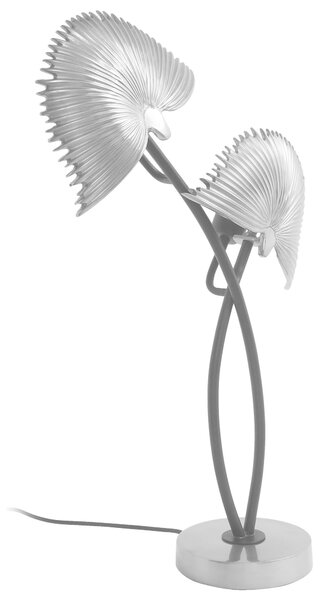 STOLNÁ LAMPA, E27, 38/16/60 cm MID.YOU - Online Only bytové doplnky, Online Only