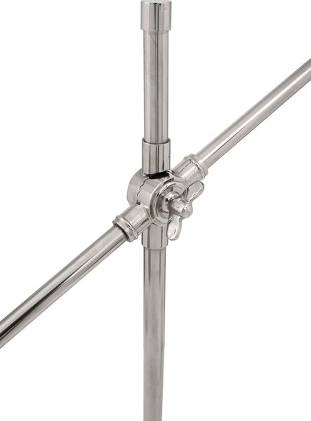 LAMPA NA PÍSACÍ STÔL E27 MID.YOU - Online Only bytové doplnky, Online Only