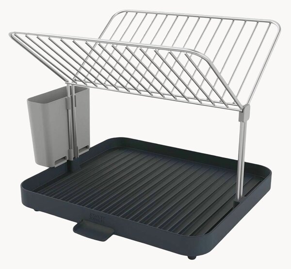 Odkvapkávač Y-rack