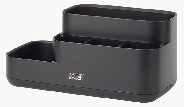 Kúpeľňový organizér Easystore Caddy
