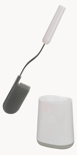 WC-kefa Flex Lite
