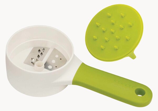 Krájač na zeleninu Duo Compact