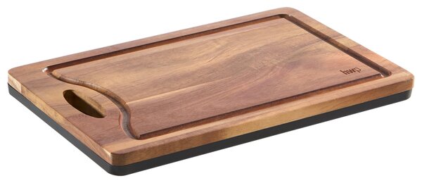 DOSKA NA KRÁJANIE 28/18/1,8 cm Homeware Profession. - Dosky na krájanie