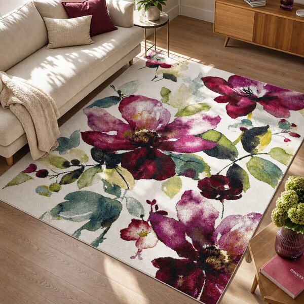 Koberec Universal Tikey Romea, 160 × 230 cm