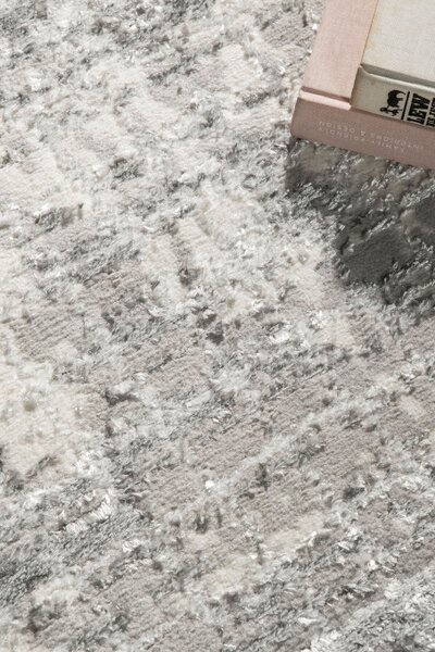 Koberec TORRI GREY MIST