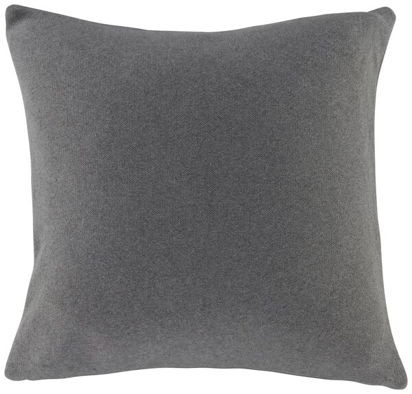 DEKORAČNÝ VANKÚŠ 50/50 cm X-Mas - Textil do domácnosti, Online Only