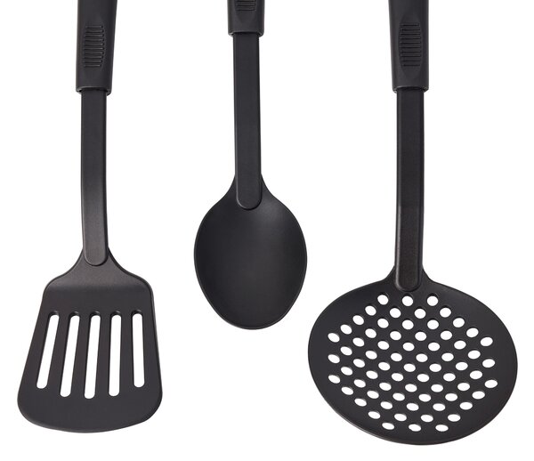 SADA HRNCOV, 8-dielne Homeware Profession. - Sady hrncov