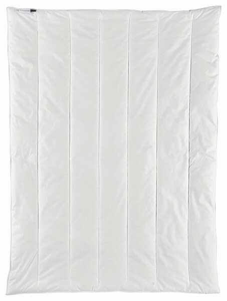 CELOROČNÁ PRIKRÝVKA, 135/200 cm, polyester Centa-Star - Prikrývky & vankúše, Online Only