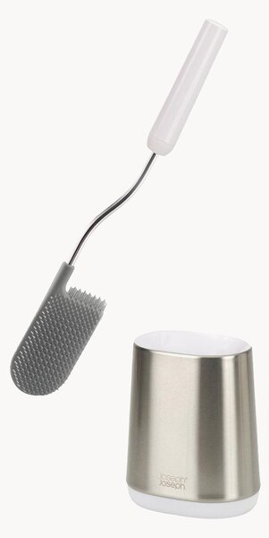WC-kefa Flex Lite