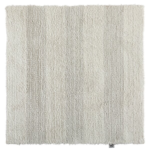 KÚPEĽŇOVÁ PREDLOŽKA, 60/60 cm Dieter Knoll - Online Only bytové doplnky, Online Only