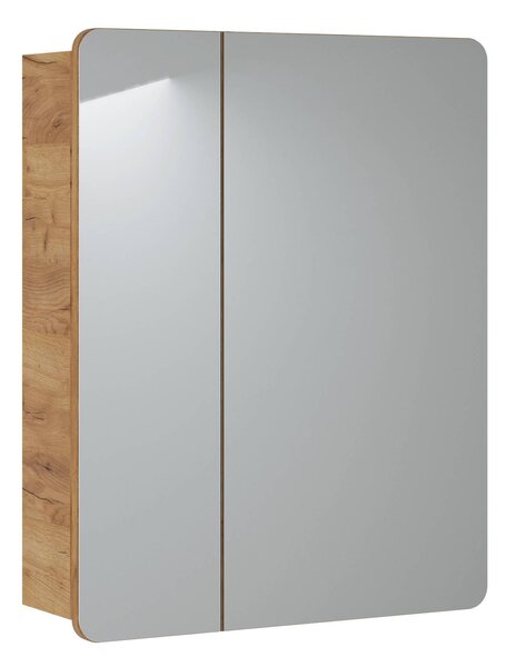Kúpeľňové zrkadlo ARUBA 841
