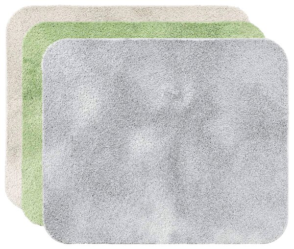 PREDLOŽKA PRED BIDET, 50/60 cm Esposa - Kúpeľňový textil