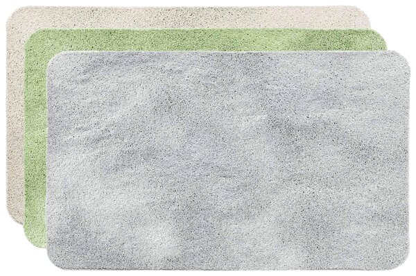 KÚPEĽŇOVÁ PREDLOŽKA, 60/100 cm Esposa - Kúpeľňový textil