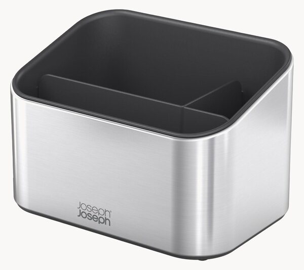 Organizér na drez Surface