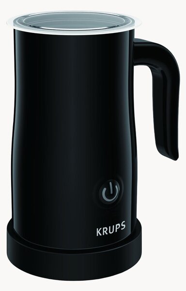 Napeňovač mlieka XL1008