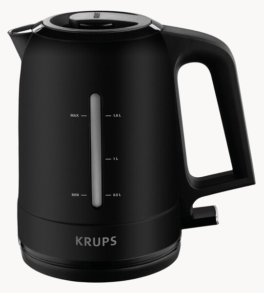 Rýchlovarná kanvica ProAroma BW2448, 1,6 l