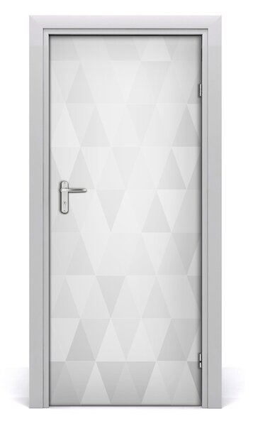 Fototapeta na dvere abstrakcie pozadia 85x205 cm