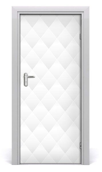Fototapeta na dvere abstrakcie pozadia 85x205 cm