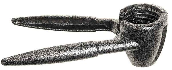 Luskáčik na orechy 17cm (luskáčiky na orechy super cena)