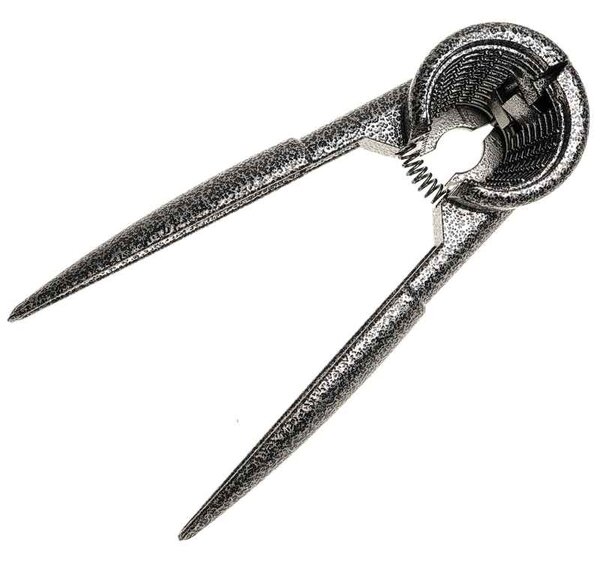 Luskáčik na orechy 17cm (luskáčiky na orechy super cena)