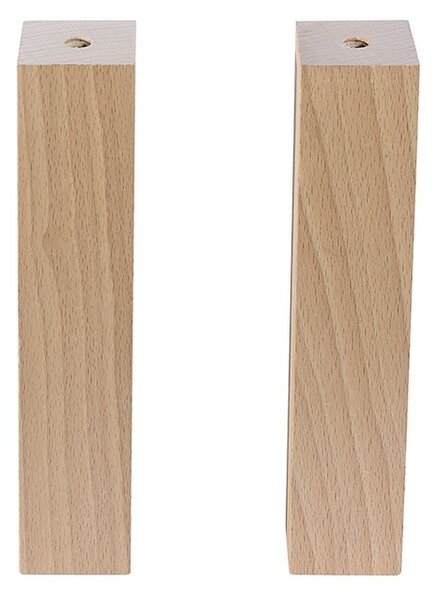 Comad Kúpeľňová skrinka Fiji Lava so zápustným umývadlom 120 cm dub coast evoke/biela