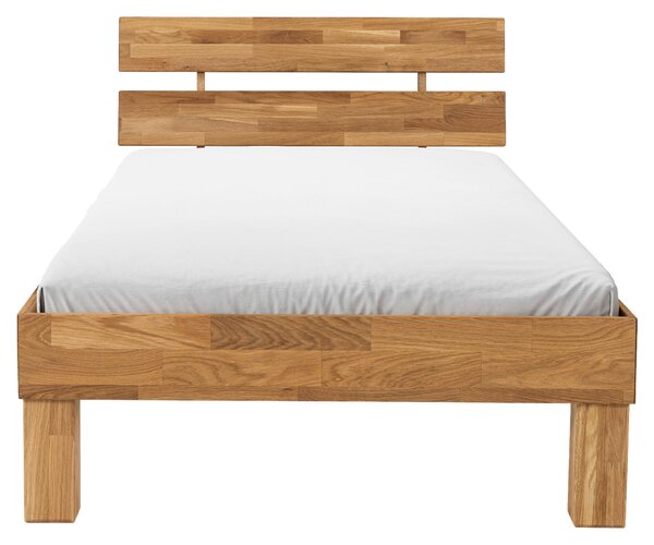 POSTEĽ, 90/200 cm farba duba MID.YOU - Online Only spálne, Online Only