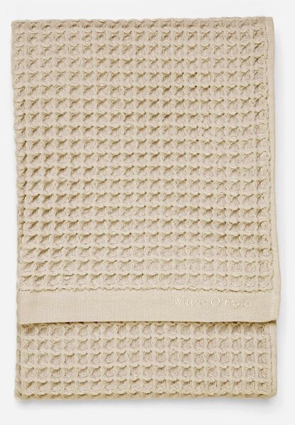 UTERÁK, 30/50 cm, piesková Marc O'Polo - Kúpeľňový textil