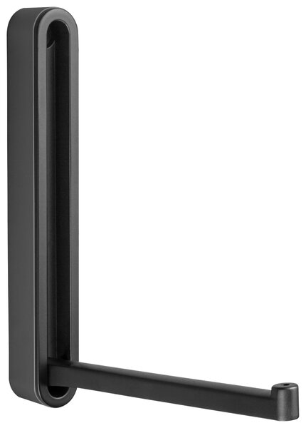 NÁSTENNÝ HÁČIK, 2,1/16/2,1-15,6 cm - Predsieňové programy, Online Only
