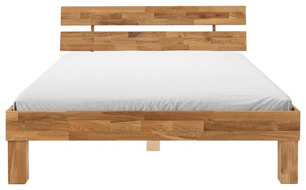 POSTEĽ, 120/200 cm farba duba MID.YOU - Online Only spálne, Online Only