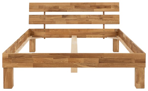 POSTEĽ, 120/200 cm farba duba MID.YOU - Online Only spálne, Online Only