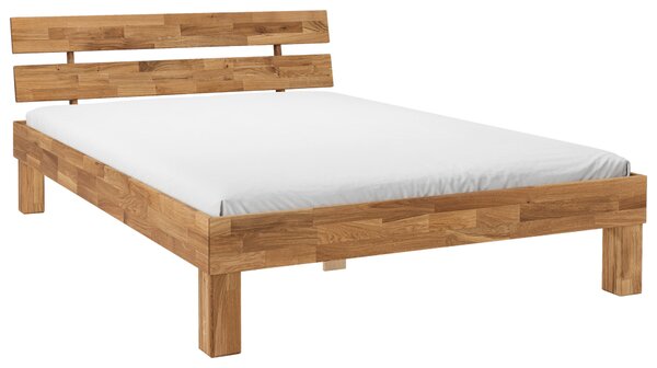 POSTEĽ, 120/200 cm farba duba MID.YOU - Online Only spálne, Online Only