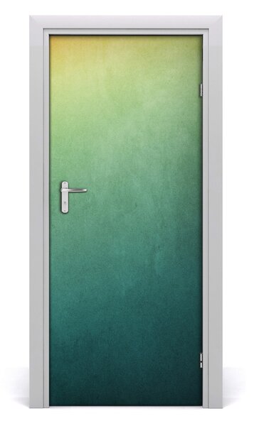 Fototapeta na dvere pozadia 85x205 cm