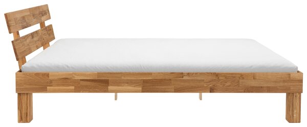 POSTEĽ, 120/200 cm farba duba MID.YOU - Online Only spálne, Online Only