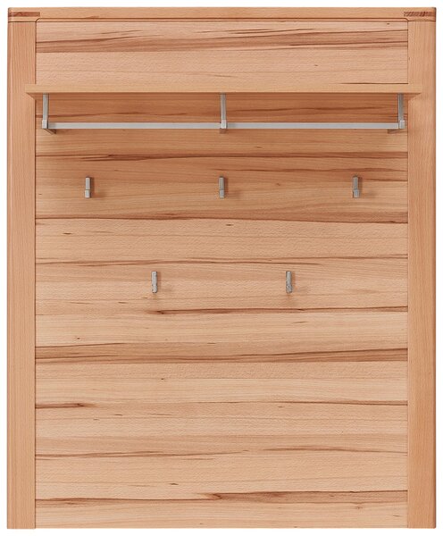 PREDSIEŇOVÝ NÁBYTOK, farba buka, 179/201/40 cm Linea Natura - Online Only drobný nábytok, Online Only