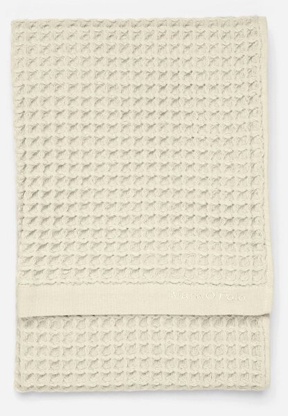 UTERÁK, 50/100 cm, krémová Marc O'Polo - Kúpeľňový textil